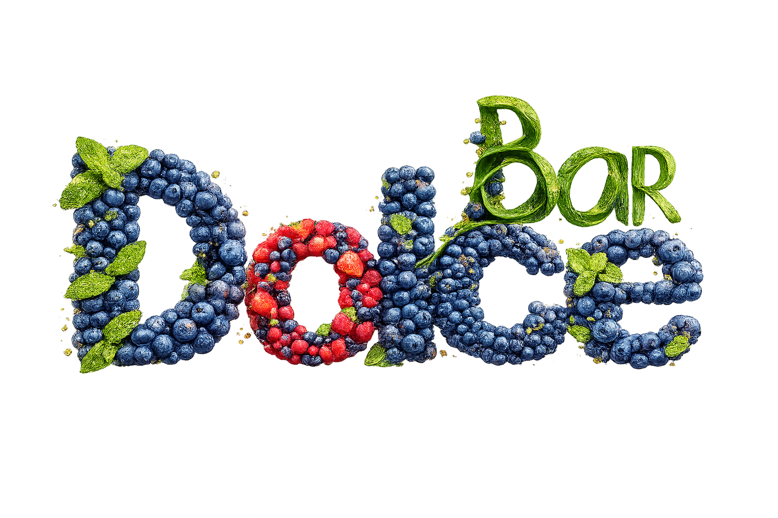Dolce Bar
